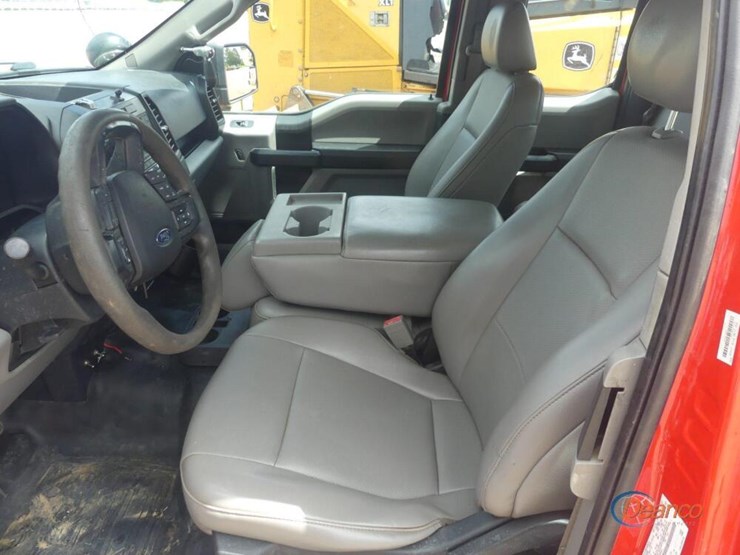 2016-ford-f150-image-7