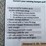 #6319-•-gooseneck-adapter-hitch-(green-bay,-wi)-image-35