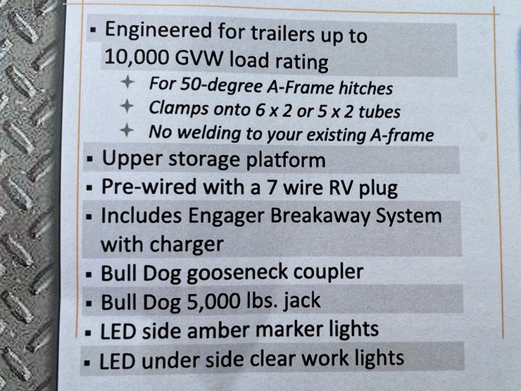 #6319-•-gooseneck-adapter-hitch-(green-bay,-wi)-image-35