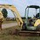 yanmar-vio35-2-image-2