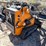 #2065-•-unused-2026-landhonor-mini-skid-steer-loader-image-5