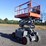 skyjack-sj6826rt-image-7