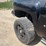 #301-•-2012-chevy-silverado-lt-pickup-truck-(has-wi-title)-(chilton,-wi)-image-9