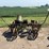 john-deere-290-image-6
