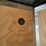 #2959-•-2017-rc-tandem-axle-enclosed-trailer-(no-title)-image-44