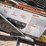 #2413-•-unused-2026-landhonor-skid-steer-rock-bucket-attachment-image-7