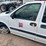 2002-chevrolet-venture-image-7