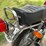 #313-•-1987-kawasaki-ltd-305-motorcycle-(has-wi-title)-(eau-claire,-wi)-image-20