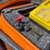 #2033-•-unused-2026-landhonor-mini-excavator-image-24