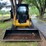 2019-caterpillar-259d-image-2