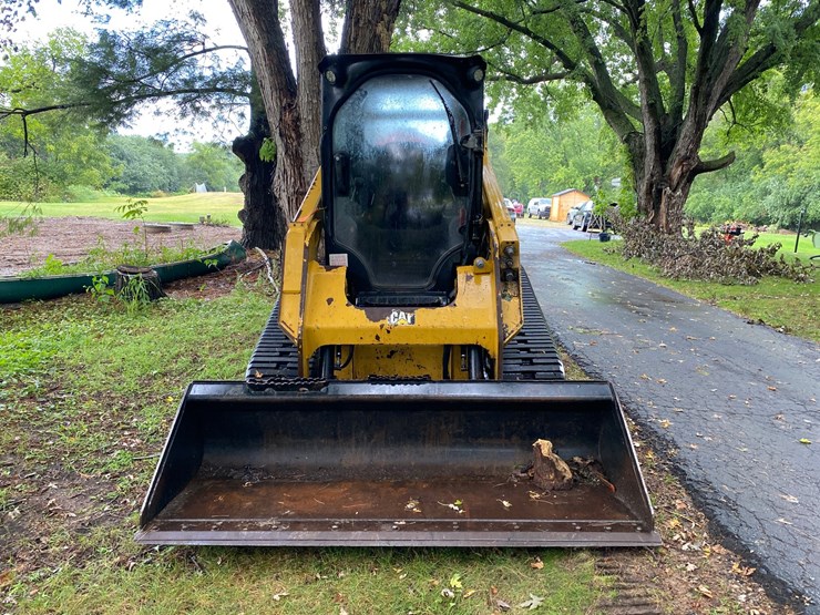 2019-caterpillar-259d-image-2