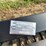 #2525-•-greatbear-skid-steer-rock-bucket-attachment-image-11