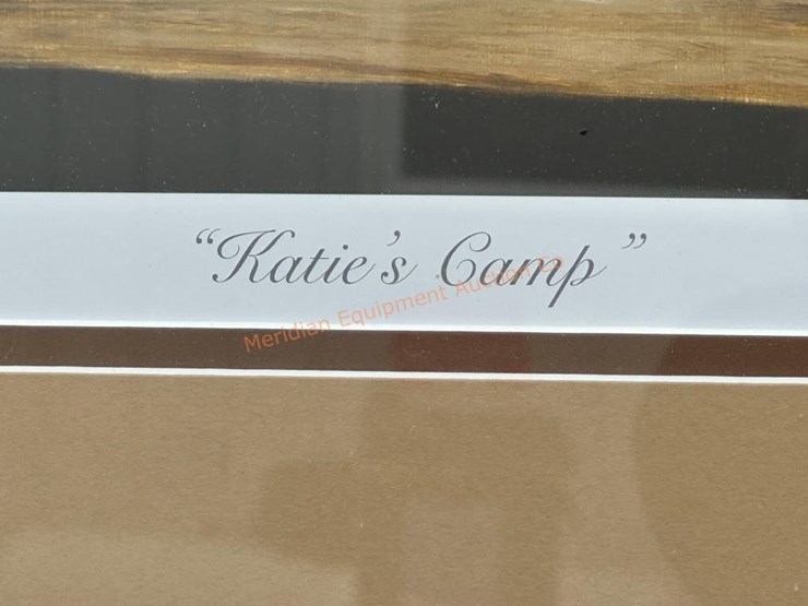 nwtf-prints-image-8