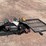 #2416-•-unused-2026-landhonor-hydraulic-winch-image-5