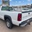 #1877-•-2003-chevy-silverado-pick-up-truck-(has-nm-title)-(offsite-at-nmsu)-image-6