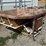 #53154-•-jacuzzi-whirlpool-bath-297607-inv#53154-image-3