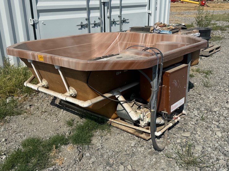 #53154-•-jacuzzi-whirlpool-bath-297607-inv#53154-image-3