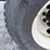 2013-hino-338-image-11