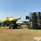 2005-john-deere-1890-image-8