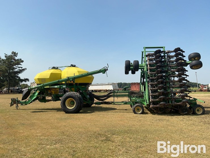 2005-john-deere-1890-image-8