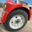 #2027-•-tow-dolly-(no-title)-image-13