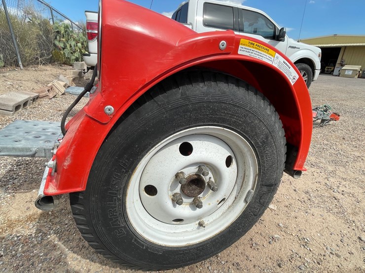 #2027-•-tow-dolly-(no-title)-image-13