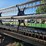 john-deere-924f-image-8