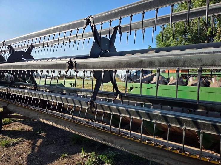 john-deere-924f-image-8