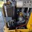 2016-deere-332d-image-51