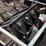 #2417-•-unused-2026-landhonor-hydraulic-winch-image-14