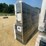 #2502-•-new-york-industrial-9'-6"-(30)-drawer-workbench-image-6