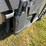 2019-polaris-ranger-xp-900-image-20