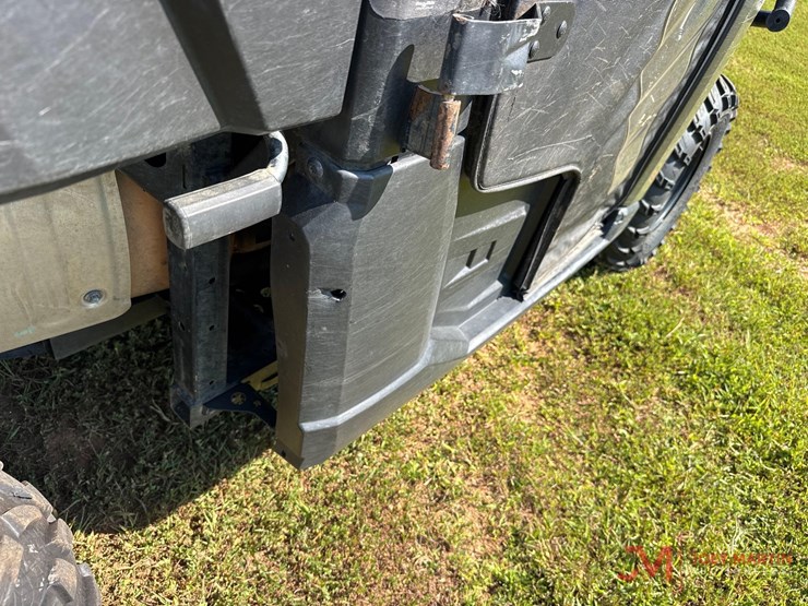 2019-polaris-ranger-xp-900-image-20