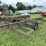 #2973-•-round-bale-wagon-image-4