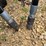 #506-•-stumper-280-hd-stump-grinder-(menomonie,-wi)-image-7