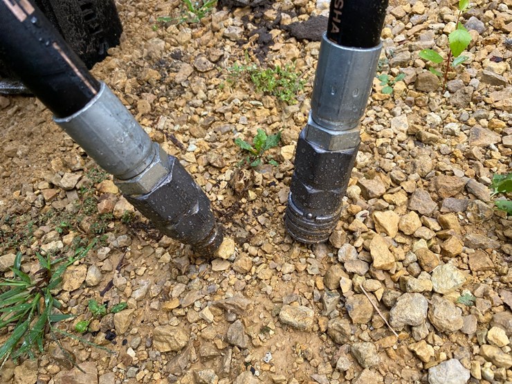 #506-•-stumper-280-hd-stump-grinder-(menomonie,-wi)-image-7