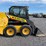 2021-new-holland-l316-image-6