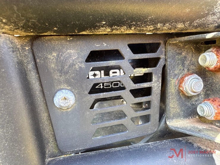 2010-polaris-ranger-500-image-8