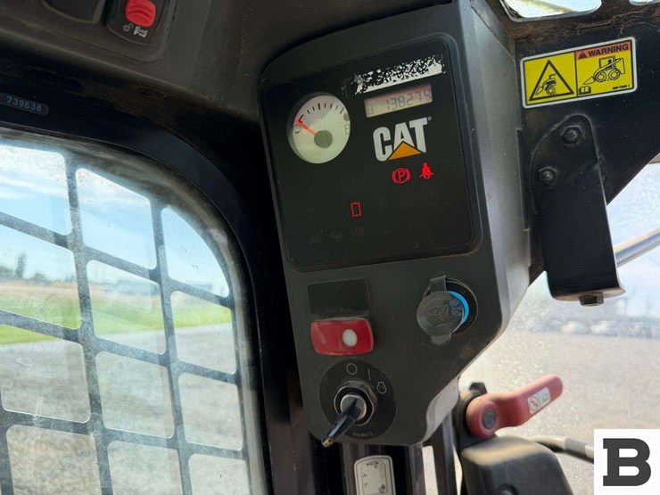 caterpillar-272c-image-36