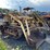 #118-•-1956-terraload'r-l256-track-loader-(mason,-wi)-image-1