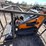 #2066-•-unused-2026-landhonor-mini-skid-steer-loader-image-14