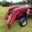 mahindra-1538-hst-image-10