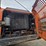 2016-hitachi-zx350-lc-image-36