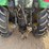 2007-john-deere-5525-image-38