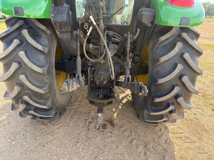 2007-john-deere-5525-image-38