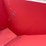 #2549-•-new-kc-self-dumping-hopper-with-fork-pockets-image-7