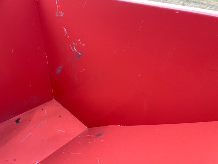 #2549-•-new-kc-self-dumping-hopper-with-fork-pockets-image-7