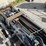 #6321-•-toyota-forklift-mast-(shawano,-wi)-image-10