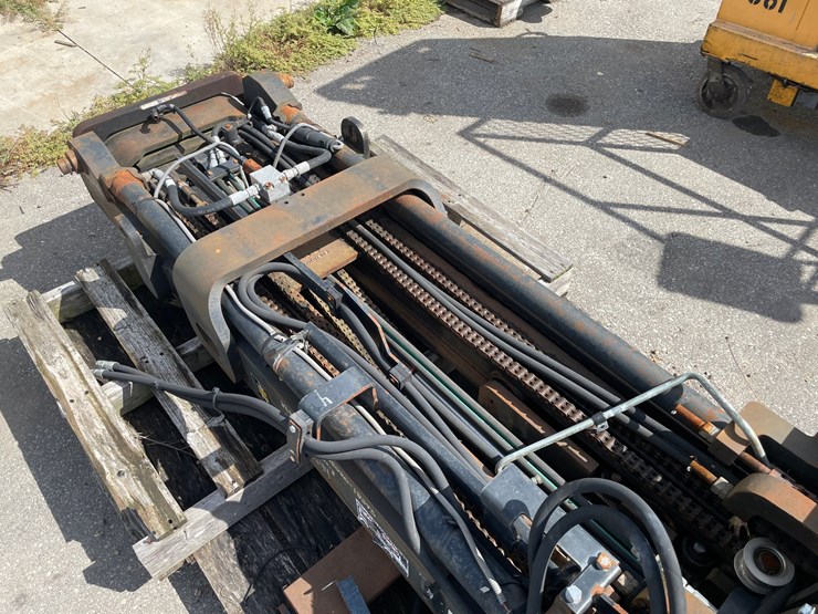 #6321-•-toyota-forklift-mast-(shawano,-wi)-image-10