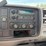 1999-chevrolet-2500-image-33